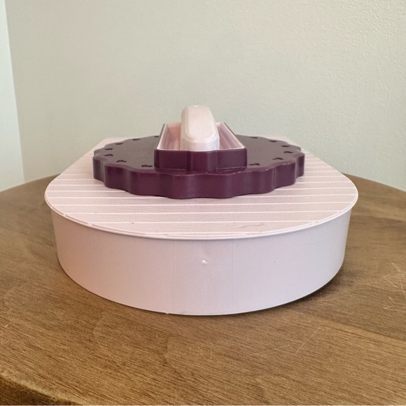 Schleich Horse Club Sofias Beauties Grooming Station Toy Playset 42617 Used Good - Picture 11 of 16